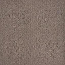 Ковролин Big Carus Vendome 312  | FLOORDEALER